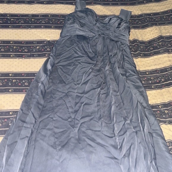 Symphony of Venus dress - Picture 3 of 10